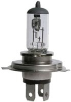 Автолампа Narva Range Power 50 H4 1pcs