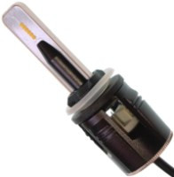 LED лампа Baxster PXL-Series H27 6000K 4300Lm 2pcs