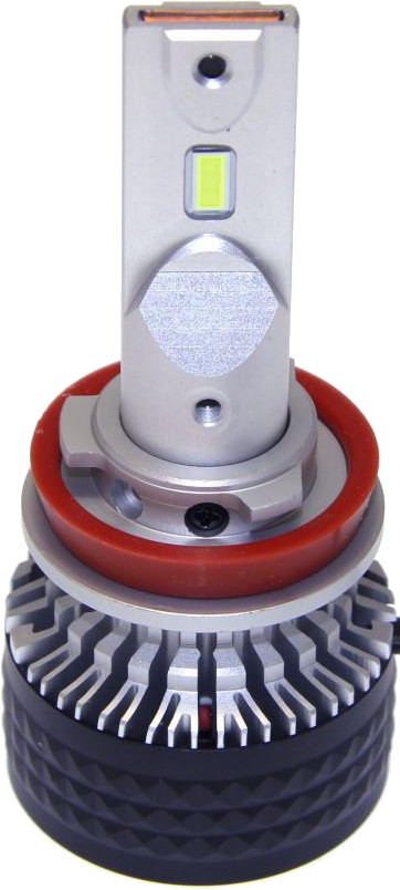 LED лампа ALed R 30W H11 6000K 2pcs