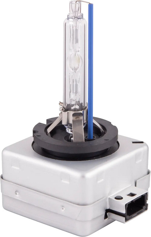 Ксенон MLux Quartz D3S 5000K 1pcs