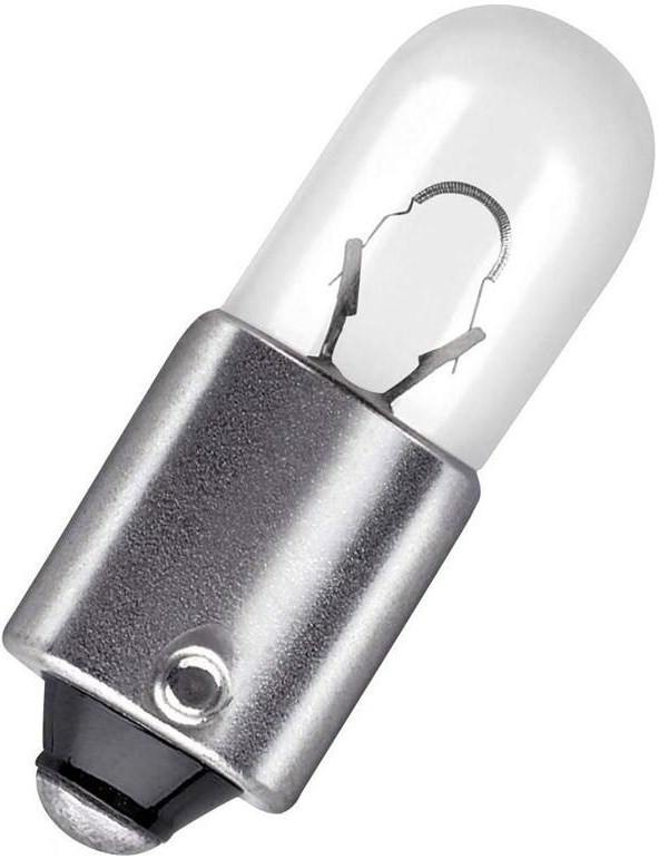 Автолампа Bosch Pure Light T4W 1pcs