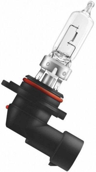 Автолампа Bosch Pure Light HB3 1pcs