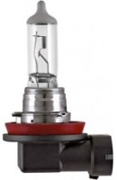 Автолампа Bosch Pure Light H9 1pcs