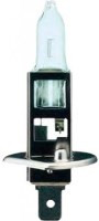 Автолампа Bosch Pure Light H1 1pcs