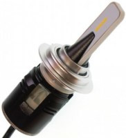 LED лампа Baxster P-Series HB4 6000K 3200Lm 2pcs