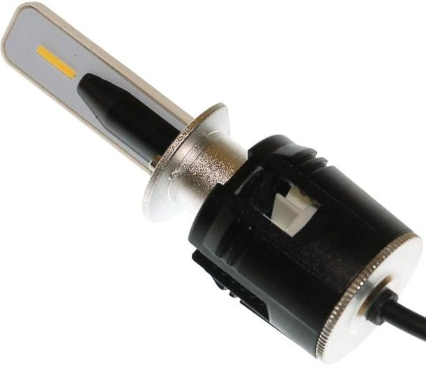 LED лампа Baxster P-Series H1 6000K 3200Lm 2pcs