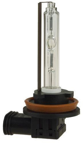 Ксенон DriveX PRO H11C 5000K 35W 1pcs