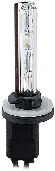 Ксенон InfoLight Xenon 50 H27 4300K 1pcs