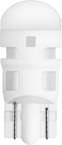 LED лампа Osram LEDriving SL W5W 2825DWP-02B