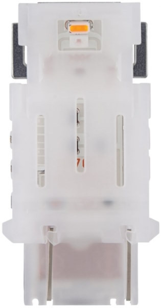 LED лампа Osram LEDriving SL PY27/7W 3157DYP-02B