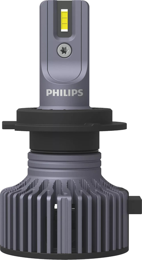LED лампа Philips Ultinon Pro3022 H7 2pcs