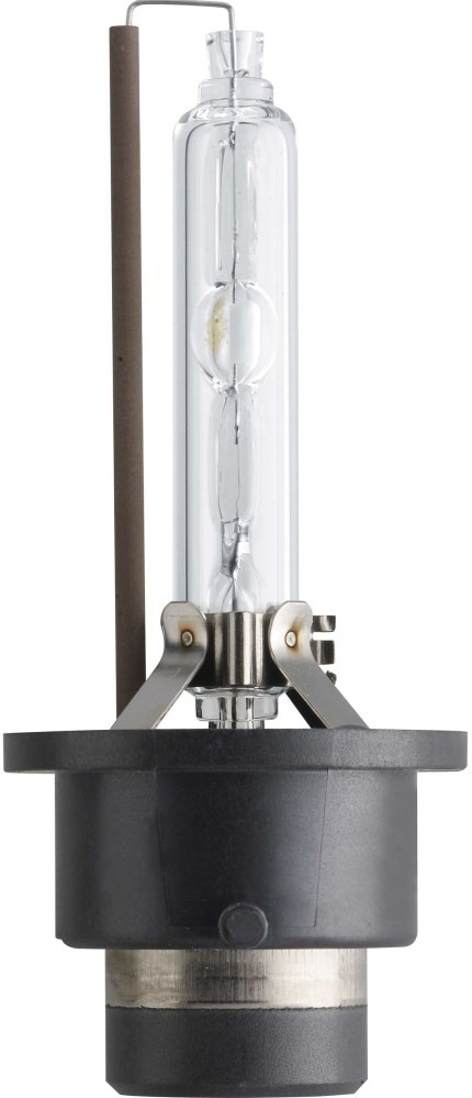 Ксенон Philips Xenon Standard D2S 85122C1