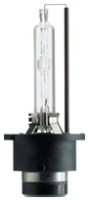 Ксенон Narva Xenon Standard D2S 1pcs