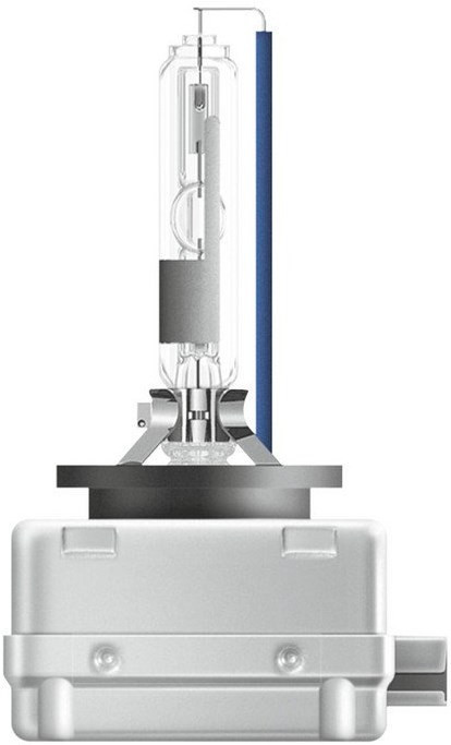 Ксенон Narva Xenon Standard D1R 1pcs