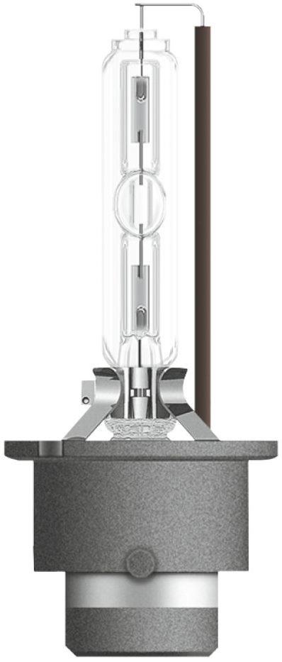 Ксенон Osram Xenarc Night Breaker Laser Next Gen D2S 66240XNN-HCB