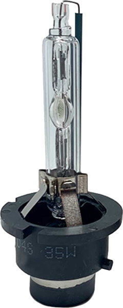 Ксенон Torssen Ultra Red D4S 50 4300K 1pcs