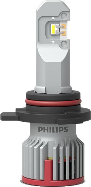 LED лампа Philips Ultinon Pro9200 HL HIR2 2pcs