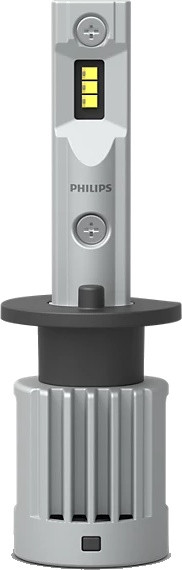 LED лампа Philips Ultinon Pro9200 HL H1 2pcs