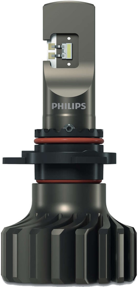LED лампа Philips Ultinon Pro9100 HIR2 2pcs