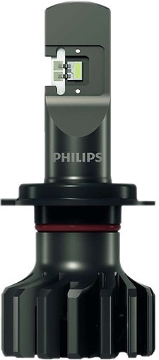 LED лампа Philips Ultinon Pro9000 H7 2pcs