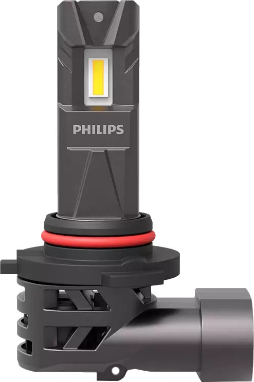 LED лампа Philips Ultinon Access HB4 2pcs