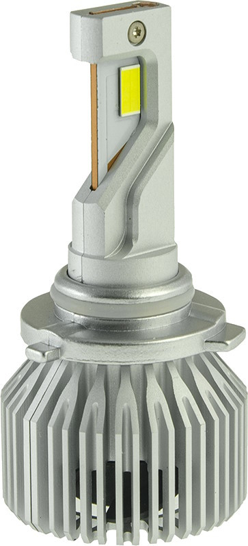 LED лампа Cyclone Type-49 HB3 6000K 2pcs