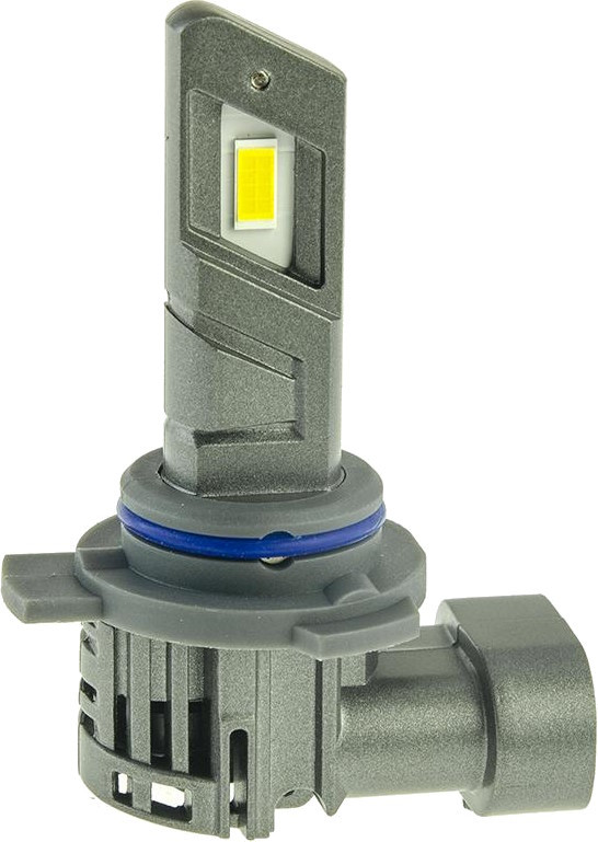 LED лампа Cyclone Type-44 HIR2 5000K 2pcs