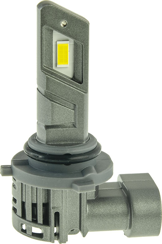 LED лампа Cyclone Type-44 HB4 5000K 2pcs