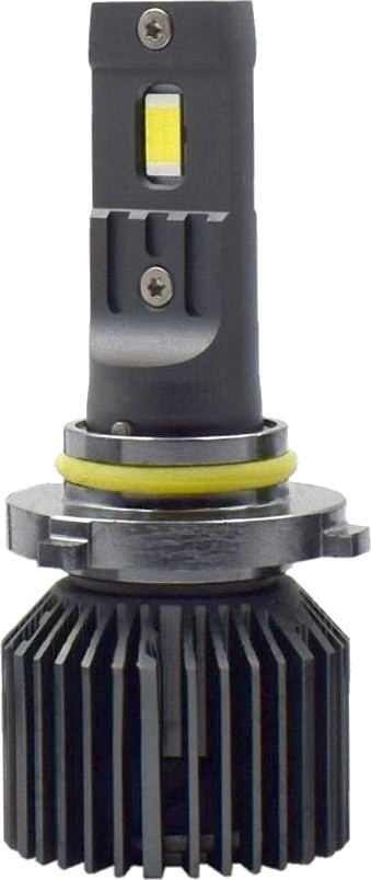 LED лампа Cyclone Type-45 HB3 6000K 1pcs