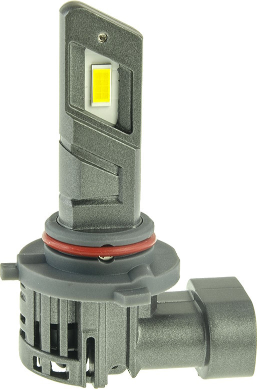 LED лампа Cyclone Type-44 HB3 5000K 2pcs