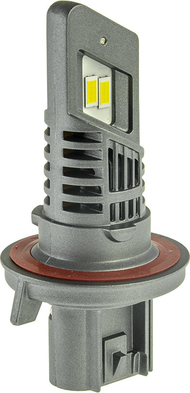 LED лампа Cyclone Type-44 H13 5000K 2pcs