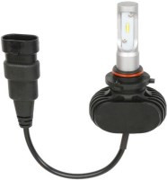 LED лампа ALed S HB3 5000K 4000Lm 2pcs