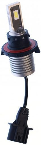 LED лампа Baxster SE-Series H13 6000K 2pcs