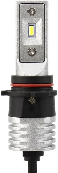 LED лампа Baxster SE Plus P13W 6000K 2pcs