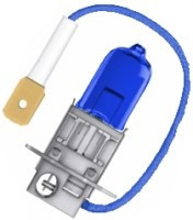 Автолампа Narva Range Power White H3 1pcs