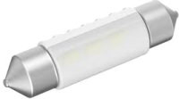 LED лампа Narva Range Power C5W 1pcs