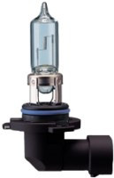 Автолампа Narva Range Power Blue HB3 1pcs