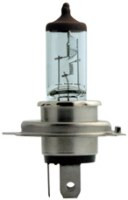 Автолампа Narva Range Power Blue H4 1pcs