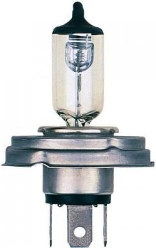 Автолампа Narva Rally HR2 100W 1pcs