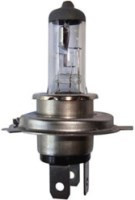 Автолампа Philips Rally H4 1pcs