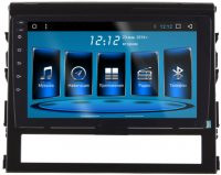 Автомагнітола EasyGo A434