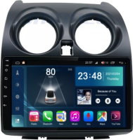 Автомагнитола Torssen F96128 4G Nissan Qashqai 2008-2012