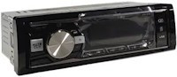 Автомагнитола NEO UTN-101BT
