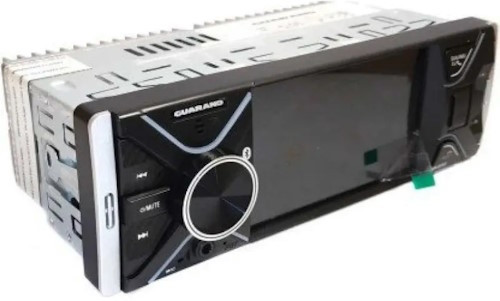 Автомагнітола Guarand SR-9703M