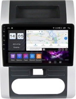 Автомагнітола Abyss MP-0170