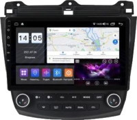 Автомагнітола Abyss MP-0167