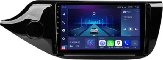 Автомагнитола EasyGo KA923-G10