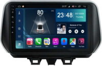 Автомагнитола Torssen F96128 4G Hyundai Tucson/IX35 2018
