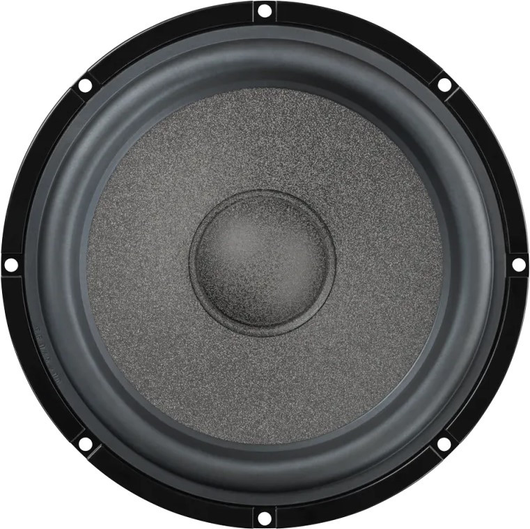 Автоакустика Brax Matrix ML6D