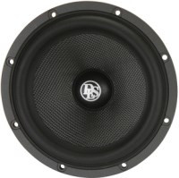 Автоакустика DLS Scandinavia 165